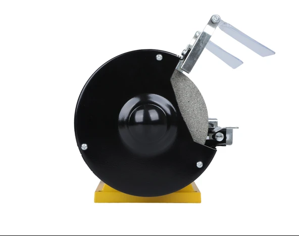 RTM417A Zımpara Taş Motoru 350 W 175 mm - 3