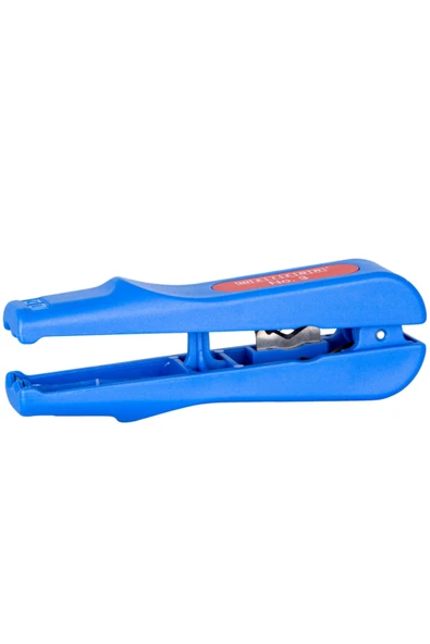 Weicon Combi Coax-sıyırıcı No. 3
