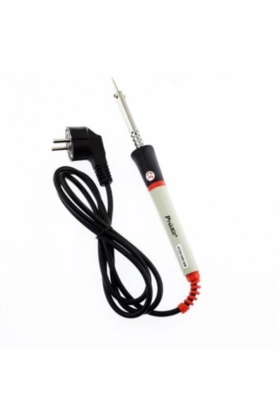 Proskit 8pk-s120nb-40 40w Kalem Havya