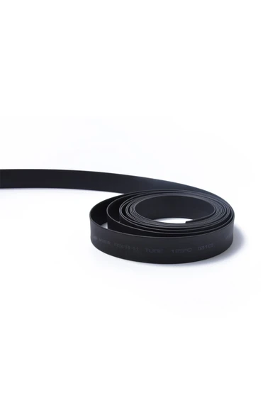 Atx 10 Mm 2 Metre Isı Ile Daralan Makaron