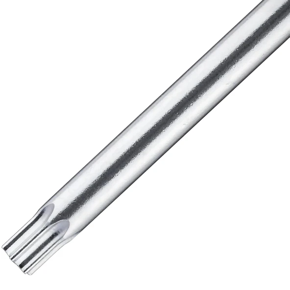 FATMAX T40X125MM TORK TORNAVIDA - 3