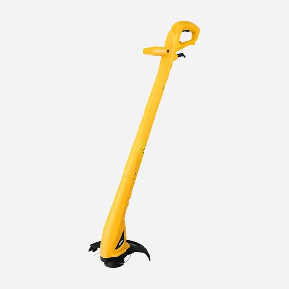 RTM912 Elektrikli Çim Kenar Kesme Tırpanı 250 W 220 mm