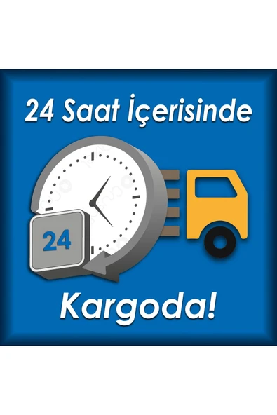 EKON KONDANSATÖR 15uf 15 Mf 450v Daimi Kondansator - Cbb60, Plastik Tüp, Kablolu - Hawcon - 2