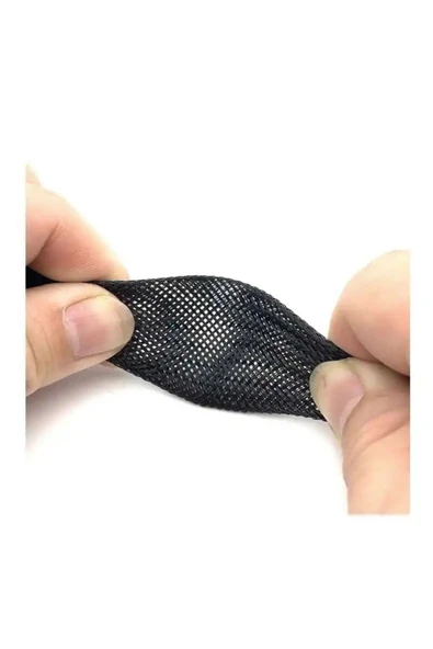 Atx Kablo Toplama Çorabı 5mm x 5 Metre - 2