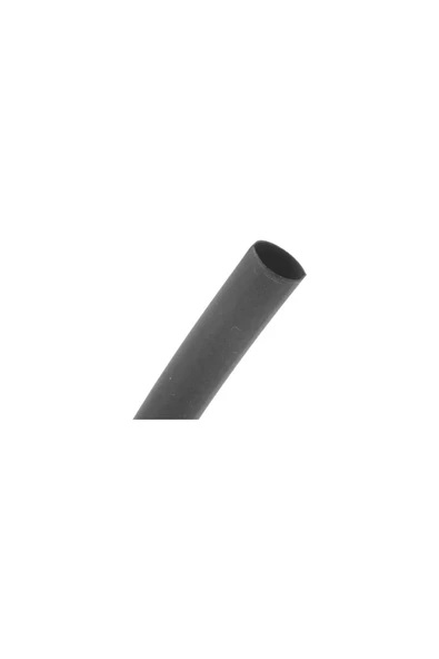 Atx 10 Mm 2 Metre Isı Ile Daralan Makaron - 2