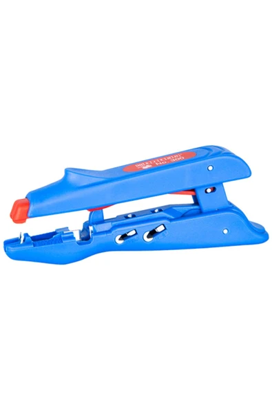 Weicon Kablo Sıyırma Duo-crimp No:300