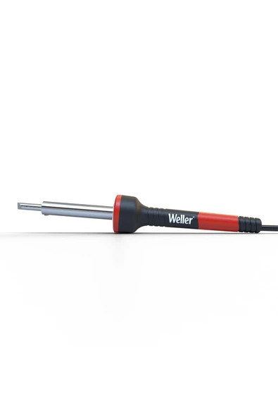 Weller WLIR6023C Ledli Kalem Havya 60 Watt 425°C - 4