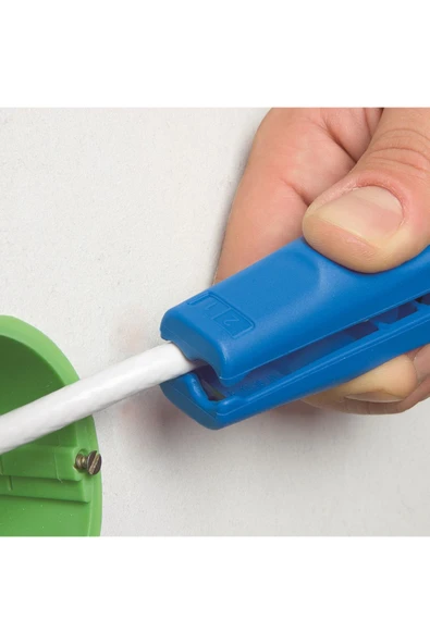 Weicon Combi Coax-sıyırıcı No. 3 - 2