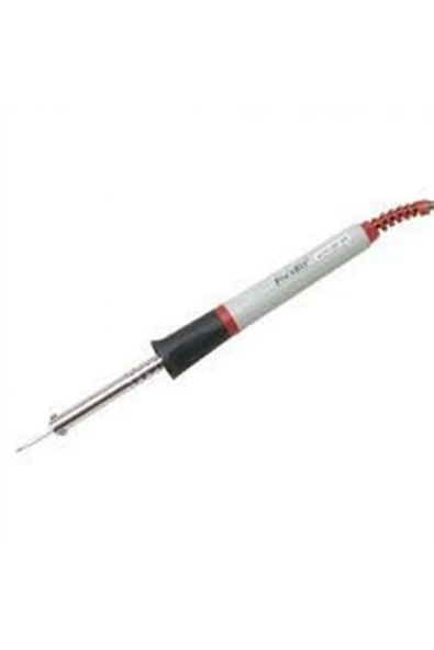 Proskit 8pk-s120nb-40 40w Kalem Havya - 2