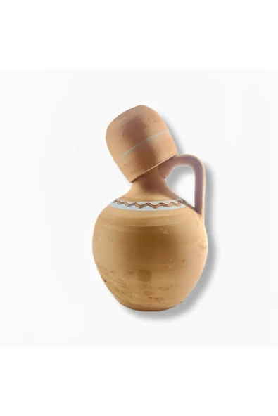 TERLEYEN DOLAP TESTİ - 2