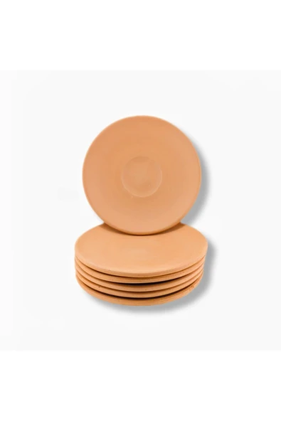 FİNCAN BARDAK ALTLIĞI