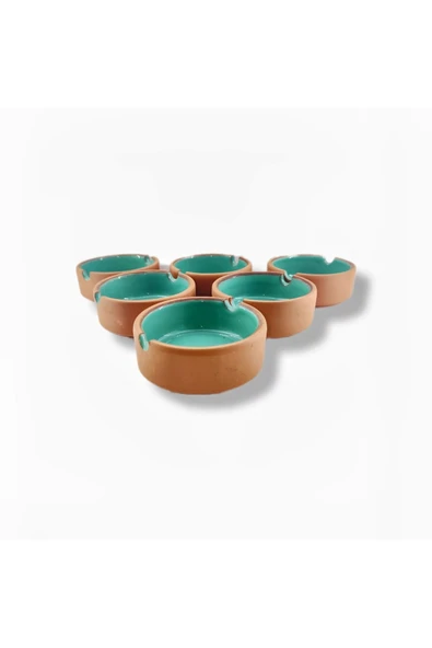 BÜYÜK TOPRAK KÜLLÜK