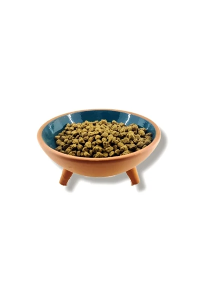 KEDİ-KÖPEK MAMA KABI