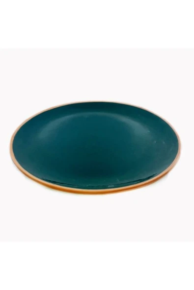 BÜYÜK SERVİS TABAĞI