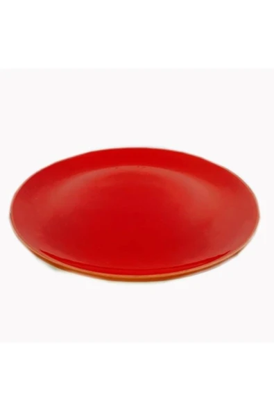 BÜYÜK SERVİS TABAĞI