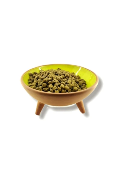 KEDİ-KÖPEK MAMA KABI