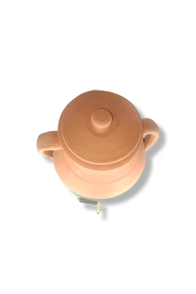 Su Küpü 15 Litre - 3