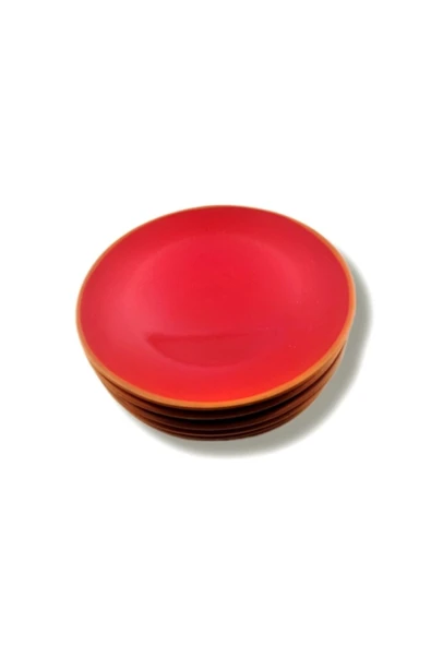 Servis Tabağı 6’lı Takım - 2