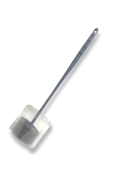 TESTİ&ŞİŞE TEMİZLEME FIRÇASI