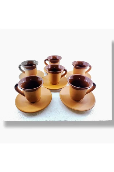 Laleli Fincan Takımı