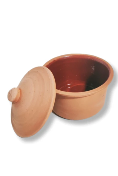 SIRLI DERİN FIRIN GÜVEÇ - 2