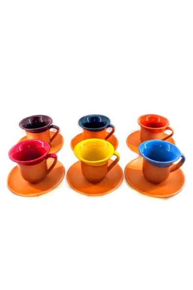 Laleli Fincan Takımı