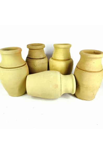 KEBAPLIK TESTİ 5’Lİ (2 KİŞİLİK)