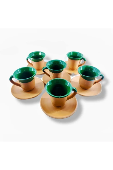 LALELİ FİNCAN TAKIMI - 3