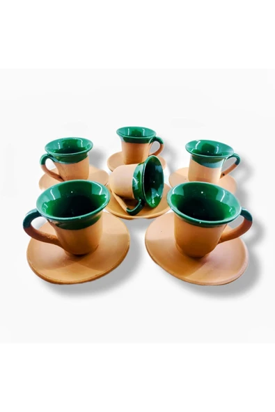 LALELİ FİNCAN TAKIMI