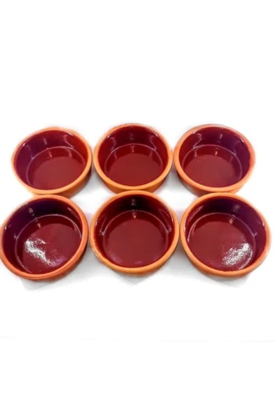 Sütlaçlık 6’lı Takım