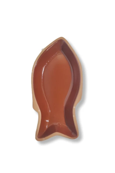 BÜYÜK BALIK TAVA 2’Lİ