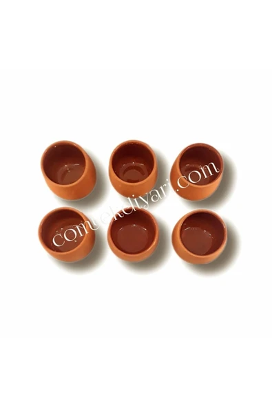 KAHVE YANI SULUK - 2