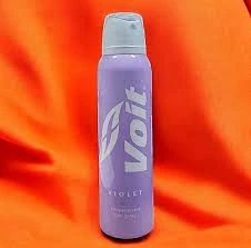 Voit Violet Kadın Sprey Deodorant 150 ML