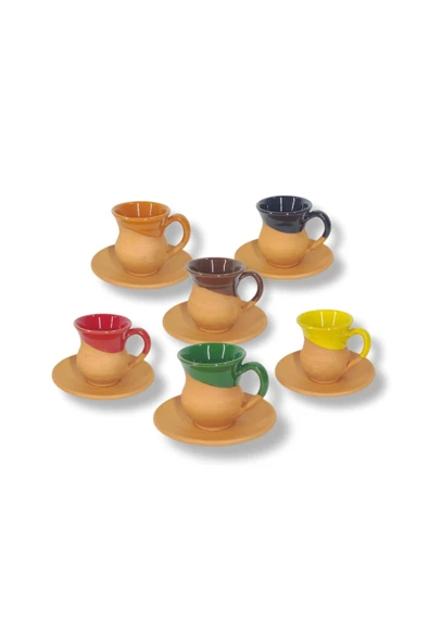 İNCEBEL FİNCAN TAKIMI - 3