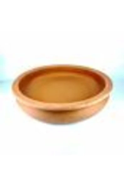 Güveç Tava (30cm) - 2