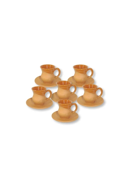 İNCEBEL FİNCAN TAKIMI