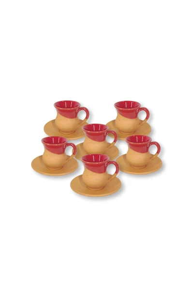 İNCEBEL FİNCAN TAKIMI