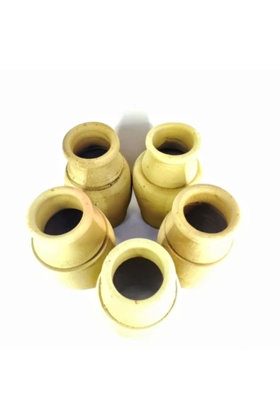 Kebaplık Testi(18cm - 2