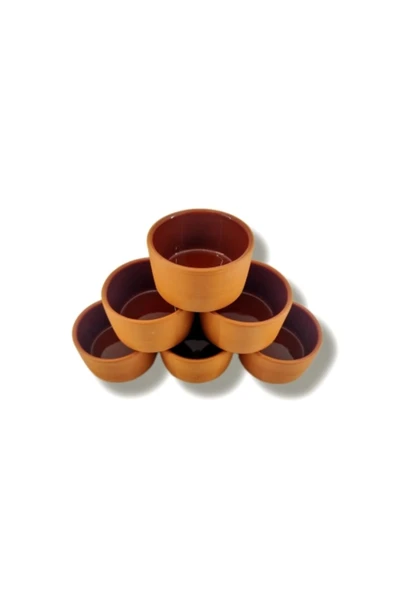 SUFLE KASE 6’LI TAKIM - 2