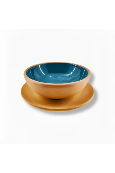 Büyük Çorba Kasesi