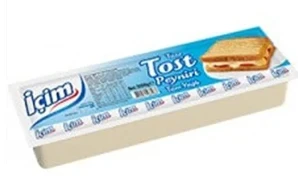 İçim Tost Peyniri 2 kg