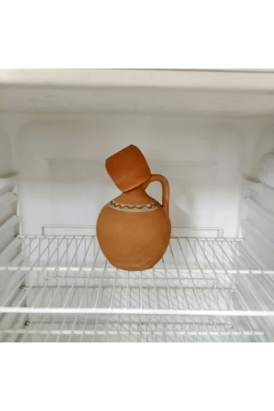 TERLEYEN DOLAP TESTİ - 3