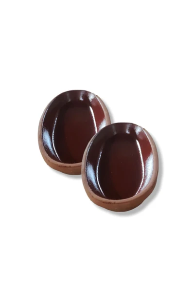 FIRIN KAYIK TAVA 2’Lİ (ÇİFT KİŞİLİK)