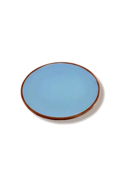 BÜYÜK SERVİS TABAĞI