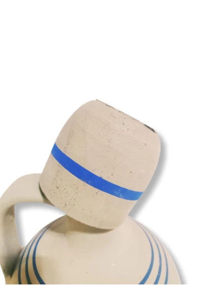 TESTİ SU BARDAĞI 2 Lİ - 3