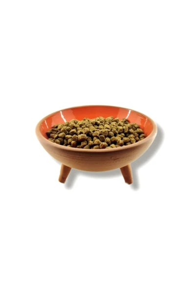 KEDİ-KÖPEK MAMA KABI