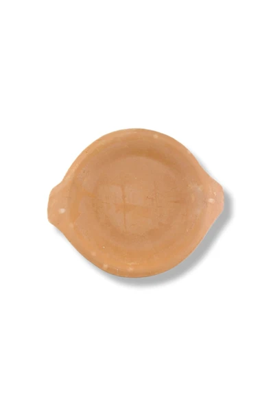 YUMURTA TAVASI SIRSIZ - 2