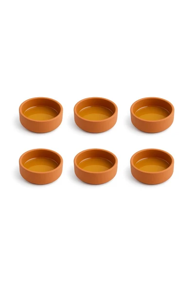 SOSLUK KASE ürün görseli 1