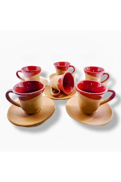 Laleli Fincan Takımı
