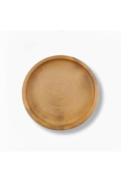 porsiyonluk et tava - 2